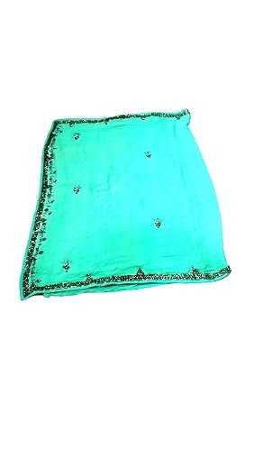 Generic pure silk saree in pure silk – image 5