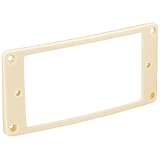 SCUD エスカッション アーチ フロント アイボリー MRA-FI