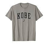 Kobe Apparel Co