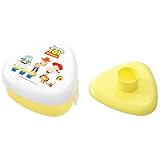 トイ ストーリー おにぎりランチケース LS 20