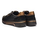 Zoom IMG-1 ara sapporo scarpe da ginnastica Zoom IMG-1 ara sapporo scarpe da ginnastica