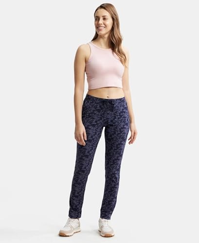 Image of Jockey Women Track Pants