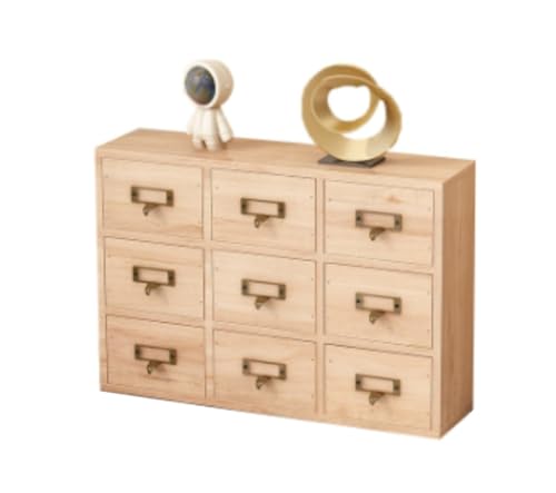 Tuyiutm gX^C̖ؐfXNgbv[{bNXAoAAؐ~jLrlbgA~jA@\AeʁA[B (B-9o)