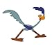 LOONEY TUNES COMANSI - Straßenfigur