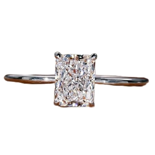 [�����ȓX] 14K 18K �\���b�h�S�[���h �G���Q�[�W�����O �n�[�g�V�F�C�v �F��CVD HPHT���{�O���E���_�C�������h�����O ���f�B�[�X �E�F�f�B���O