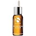 Produktbild IS Clinical Pro-Heal-Serum Advance+, 30 ml