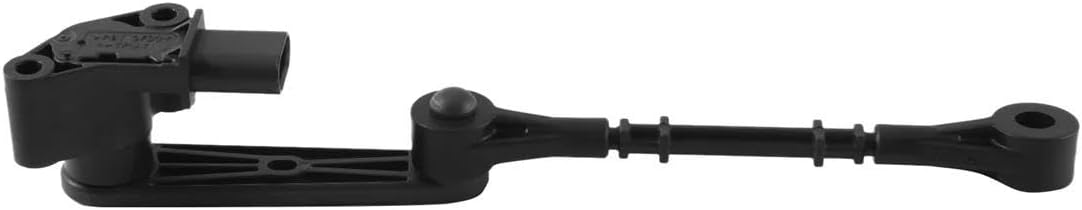 LR098915 For Land For Range 13-23 Body Headlight Rear Suspension Height Level Sensor Height Level Control Sensor