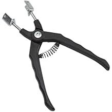 Electrical Relay Removal Plier,Electrical Relay Plier Removal Refit Puller Install Tool for Automotive Car Repair