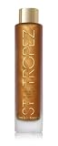 Formato: Dosificador St.Tropez Aceite Bronceador - 100 ml.