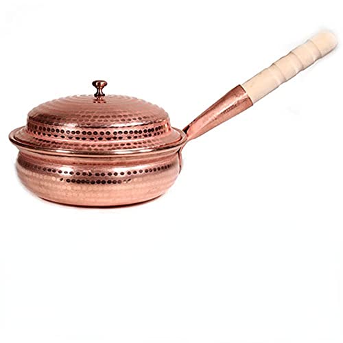 銅製 鍋 蓋付き」の人気商品一覧 | 安い商品を通販サイトから探す