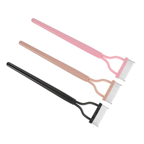 DRESSOOS 3_ʖў ܂Zp[^[R[ ܂̉򏜋ƎRȎdグp vpACCNc[ ȒPŉqI