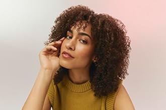 Ouidad Curl Quencher Moisturizing Styling Gel, Bouncy, Soft & Defined Curls, On-The-Go Style Refresher, Frizz Control, Curl Defining Gel, Flexible Lasting Hold, For Tight Curls