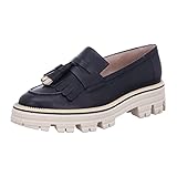  Paul Green adult 1014 013 Schwarz/Beige Gr. 39