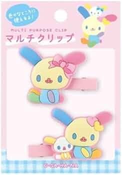 31O2lpk2dUL._AC_UF350,