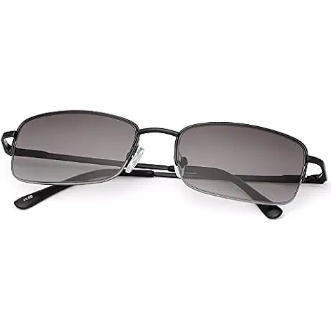 Gafas de sol de lectura YIMI con protección UV400 Cover