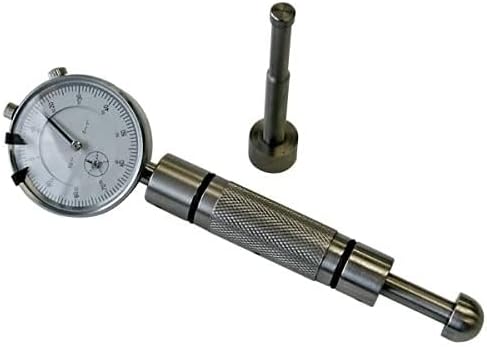 Miniatura 2 de ProForm 66838 Herramienta de comprobación de levas