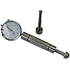 Product Photo 2