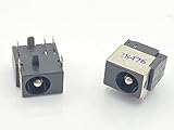 DC Jack / Power Jack / prise d'alimentation