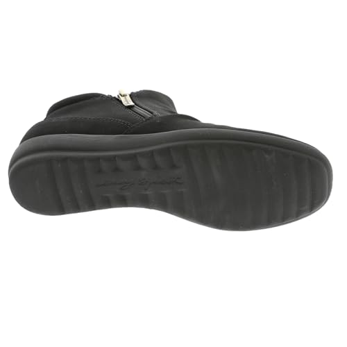 Easy Spirit Women's Aleta Ankle Boot3