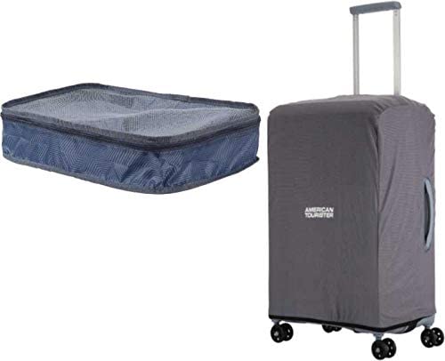 American Tourister travel bag – image 7