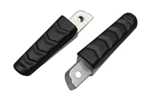 Repose-pieds arrière type origine pour BMW S1000RR K1200S S1000XR