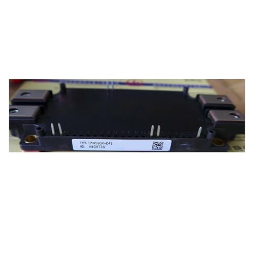 WUZDPRCJ 1pc CM450DX-24S IGBT Module CM450DX24S
