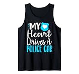 cop copine soldes robes Léger, Coupe classique, manche à double couture et ourlet à la base