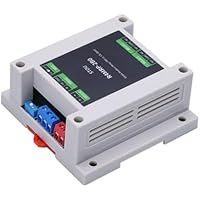 Bnnlqpsttg - Tarjeta de control industrial con interfaz de relé