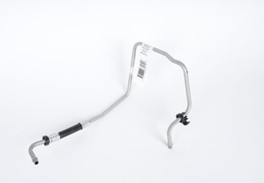 GM Genuine Parts 20892944 Automatic Transmission Auxiliary Fluid Cooler Inlet Line