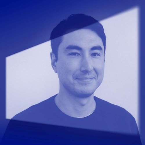 LURKER &mdash; Alex Russell's outsider look at the in-crowd