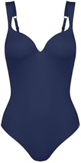 Triumph Strój kąpielowy jednoczęściowy Kobiety Summer Glow Owp Sd