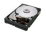 disco duro hitachi 320gb precio  hds724040klsa80 – HITACHI 400 GB 7,2 K LFF SATA disco duro