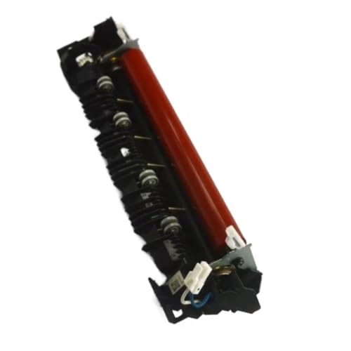 Module de fusion Brother HL-L9310 L9200 MFC-L9570 tension 110V seconde main