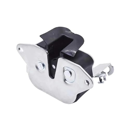 Actuador de pestillo de coche para GMC Sierra 1500 2500 3500 de 2007 a 2013 5
