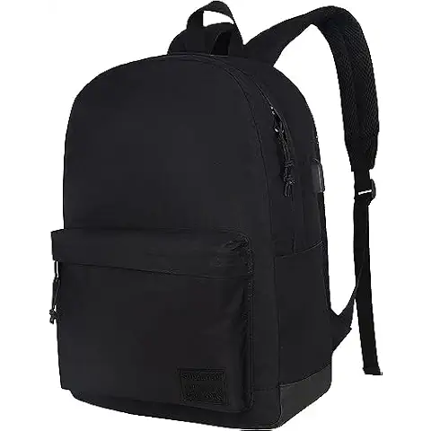 SUPACOOL Lightweight Laptop Backpack Cover