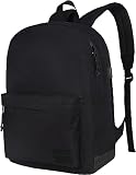 SUPACOOL Casual Laptop Backpack for Men and Women...