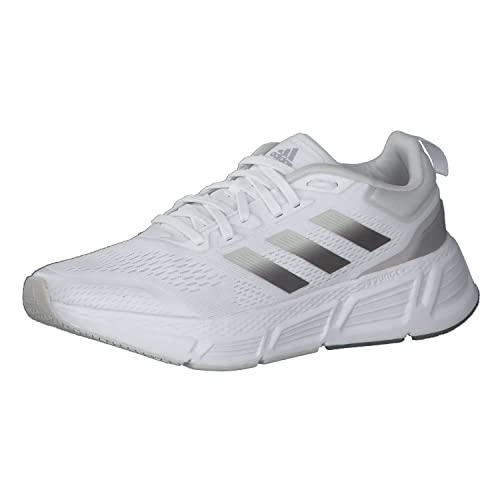 Image of Adidas Adistar TD Synthetic Mesh Low Tops Lace Up Mens Sport Shoes