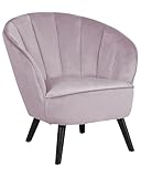 Charge admise: 150 kg , Densité du rembourrage: 25 kg/m3