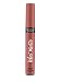 Victoria's Secret Perfection Velvet Matte Cream Lip Stain Gloss Lipstick .11 Ounce