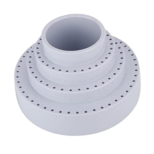 Freneci hrbgz_[X^hI[KiCU[BtCX{bNXfBXvCp