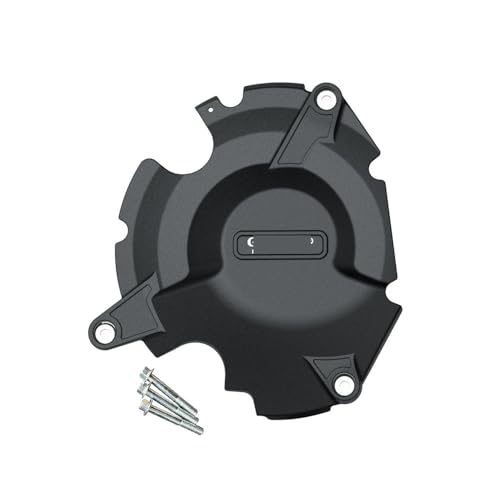 Couvercle de protection du moteur GSX-S750 protecteur carter moto 2018-2023