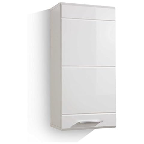 trendteam Placard Murale Mezzo Cover