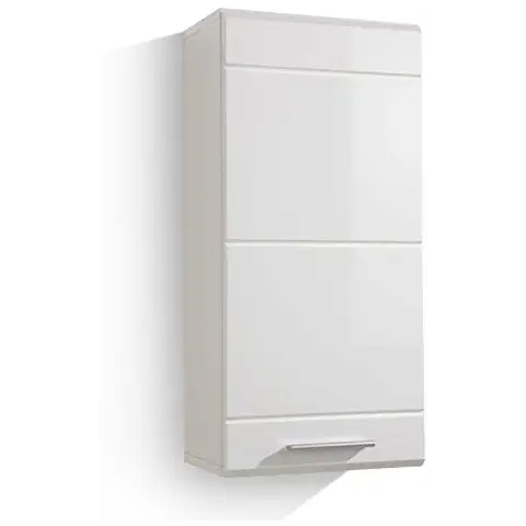 trendteam Placard Murale Mezzo Cover