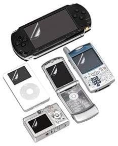 Writeright Screen Protector Amazon.com: Fellowes WriteRight Universal Screen Protectors : Cell ...