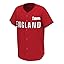 England
