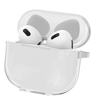 すーさんAirPodsPro6個セット 4550213097732_200x.jpg?v=