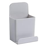 meuble tv noir verre trempe conforama Facile à nettoyer. Le matériau de la boîte de rangement peut être lavable.