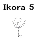 ikora rey tokens  Ikora 5