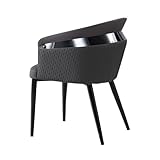 Polyvalent comme tabourets de réunion, offrant un siège pratique for des discussions ou des réunions informelles.