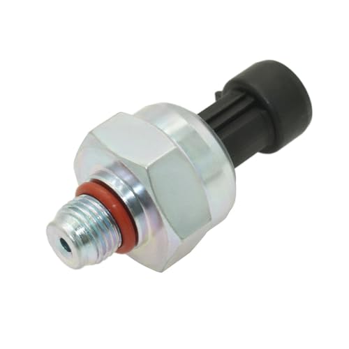 Capteur de pression 1807329C92 stoppe la surconsommation de carburant - 6